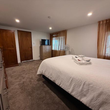The Studio Whangarei Exterior foto